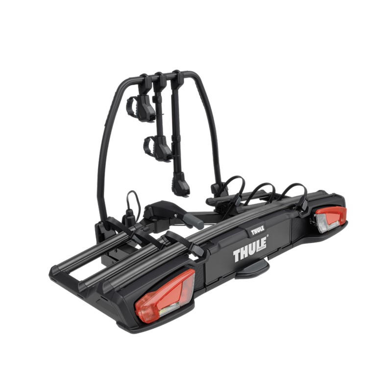 THULE VELOSPACE 3 3BIKE