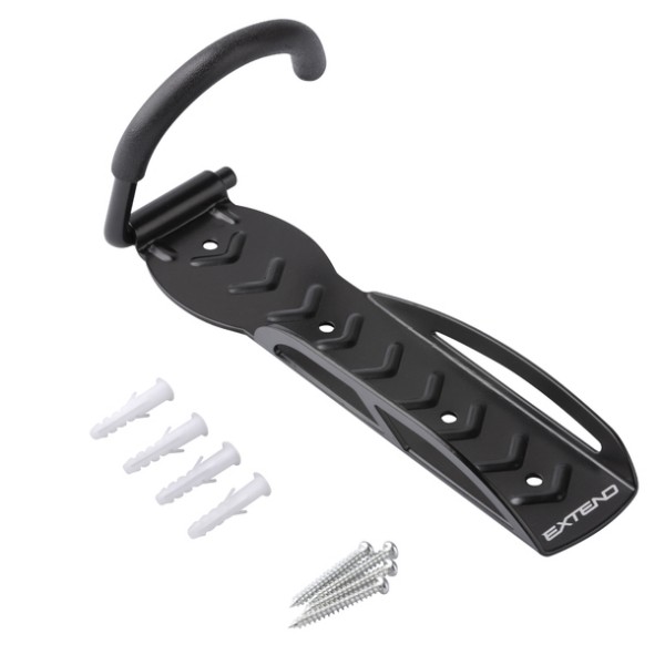 Extend VERTIC 2 NOSILEC STENSKI