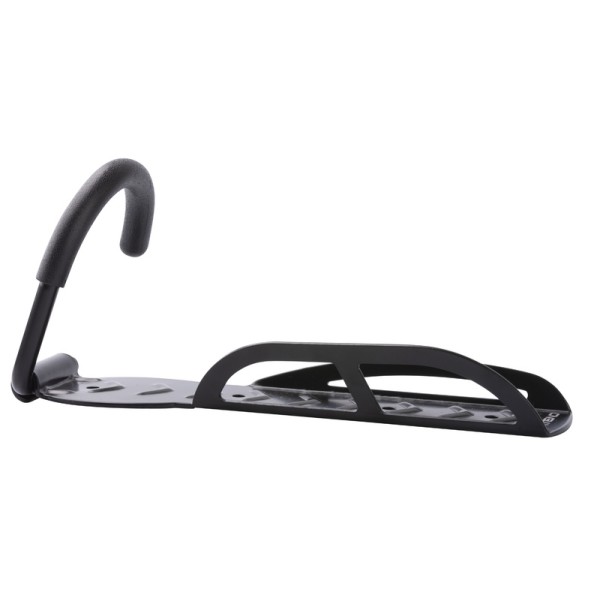 Extend VERTIC 2 NOSILEC STENSKI