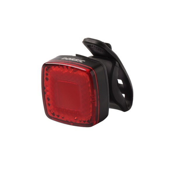 LUČ ZADNJA Extend DORSIC + sensor