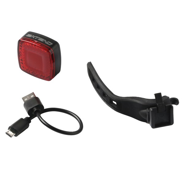 LUČ ZADNJA Extend DORSIC + sensor