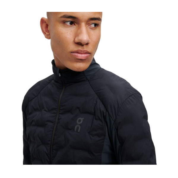 On CLIMATE JACKET ČR MEN