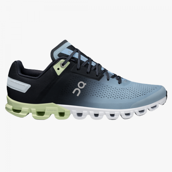 COPATI On CLOUDFLOW INK/MEADOW M