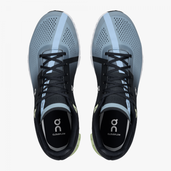 COPATI On CLOUDFLOW INK/MEADOW M