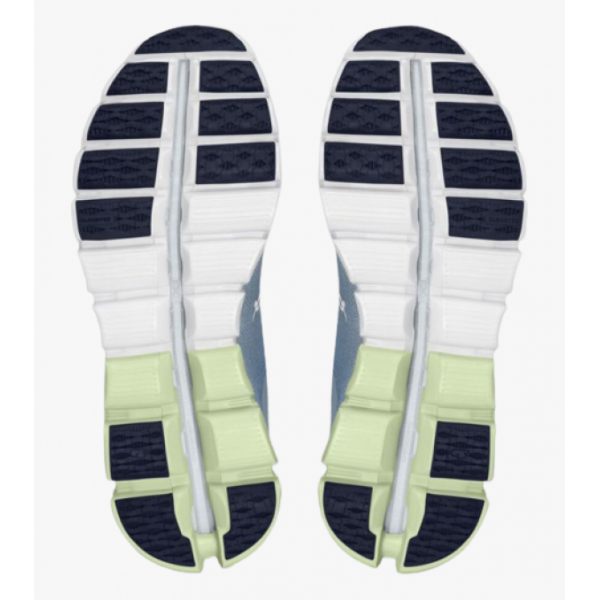 COPATI On CLOUDFLOW INK/MEADOW M