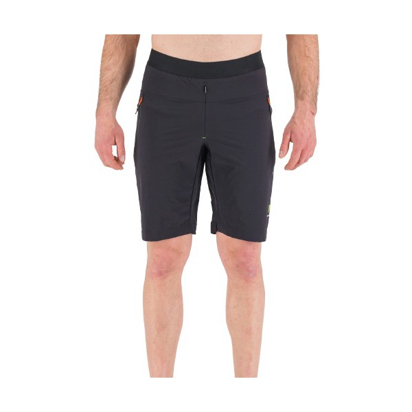 KARPOS ŠIROKE HLAČE TRE CIME BERMUDA