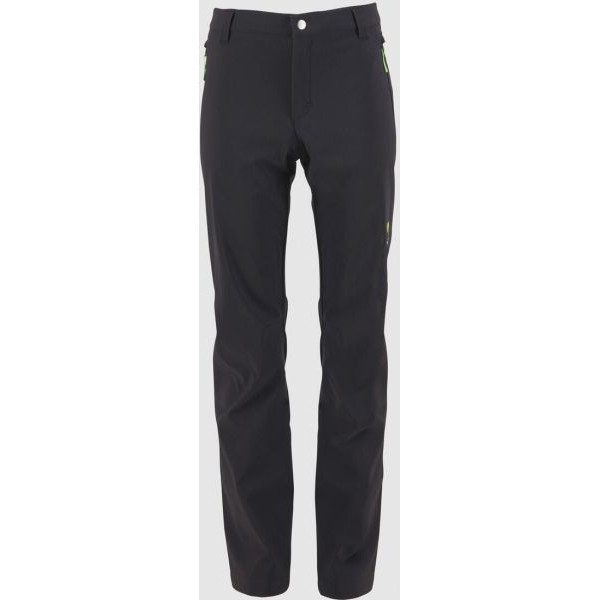 KARPOS OTROŠKE HLAČE JELO PLUS KID PANT