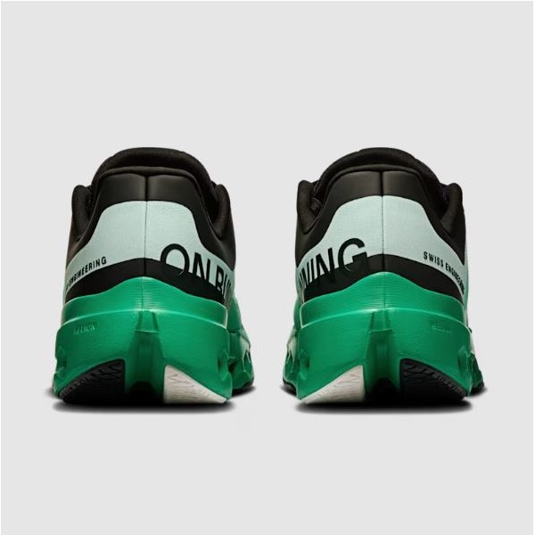 Moški copati On CLOUDSURFER NEXT