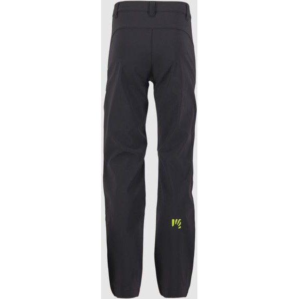 KARPOS OTROŠKE HLAČE JELO PLUS KID PANT