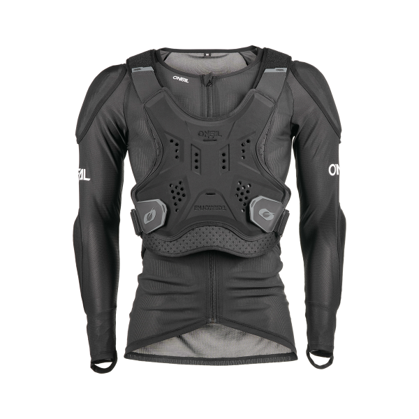 ONEAL ZAŠČITA TELESA BP PRO ČR