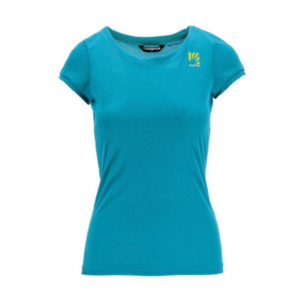 KARPOS MAJICA LOMA W