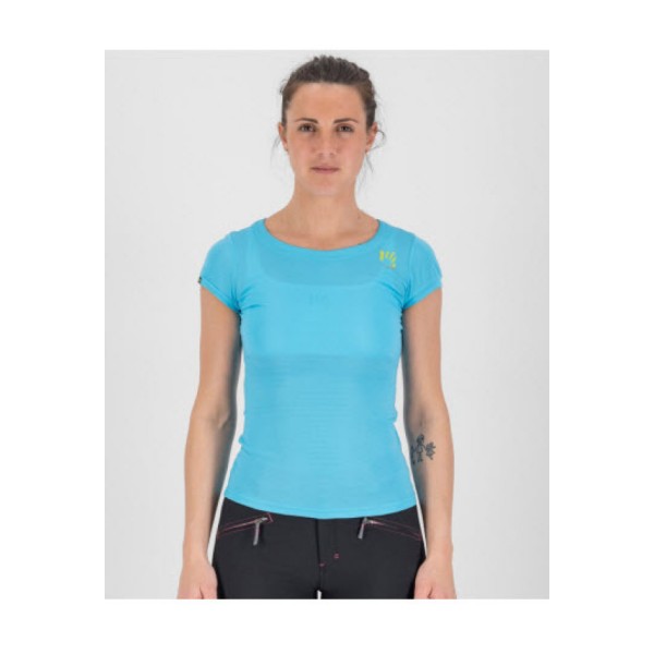 KARPOS MAJICA LOMA W