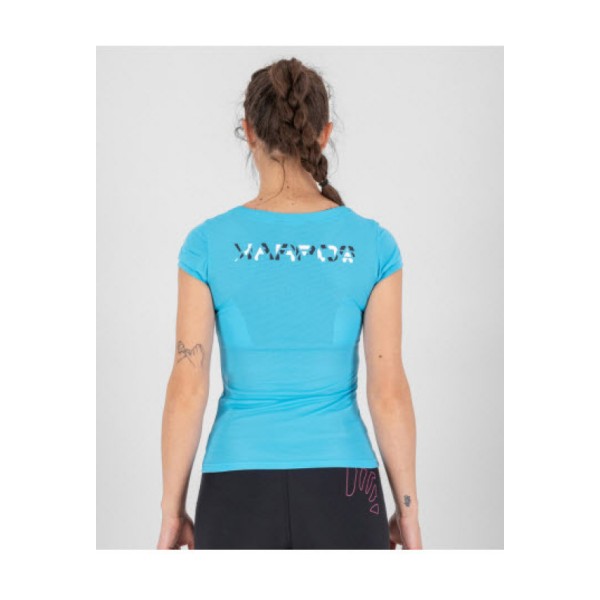 KARPOS MAJICA LOMA W