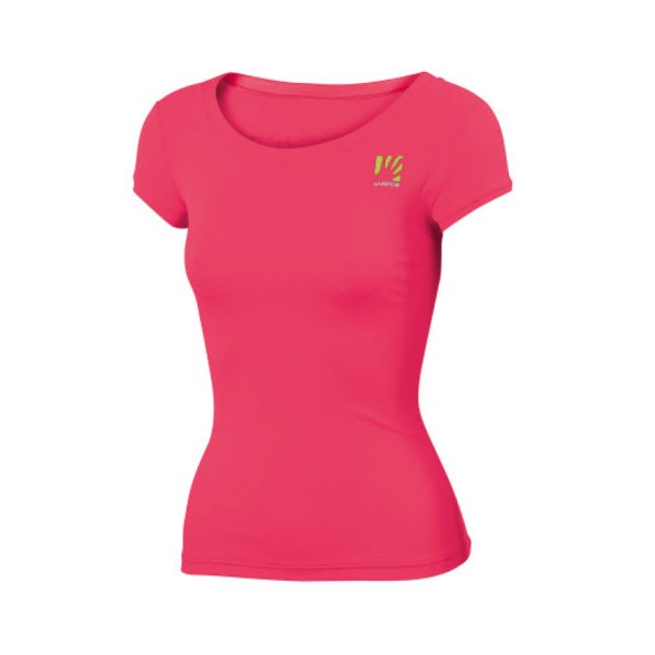 KARPOS MAJICA LOMA W