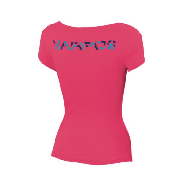 KARPOS MAJICA LOMA W