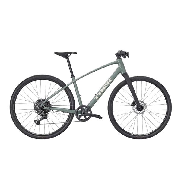 KOLO TREK FX 3 SPORT GN G4