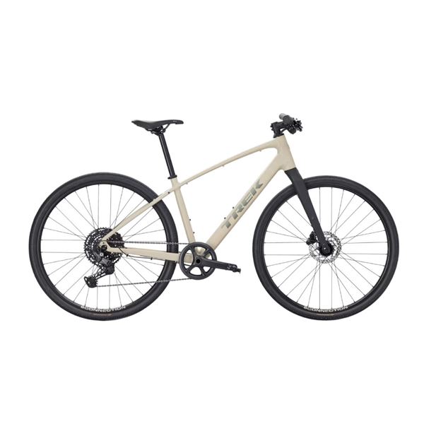 KOLO TREK FX 3 SPORT CHP G4