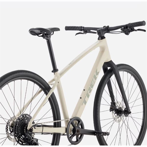 KOLO TREK FX 3 SPORT CHP G4