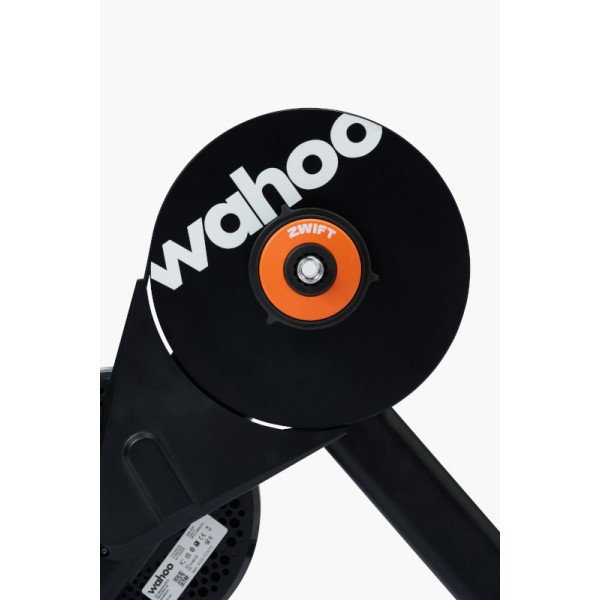 WAHOO TRENAŽER KICKR CORE 2 ZWIFT