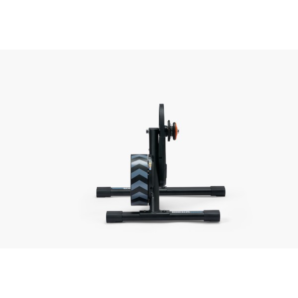 WAHOO TRENAŽER KICKR CORE 2 ZWIFT