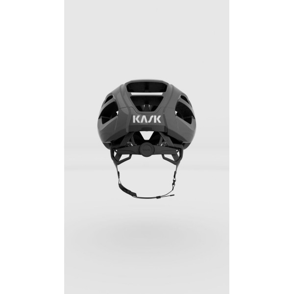 KASK ČELADA PROTONE ICON SIVA