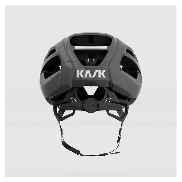 KASK ČELADA PROTONE ICON SIVA