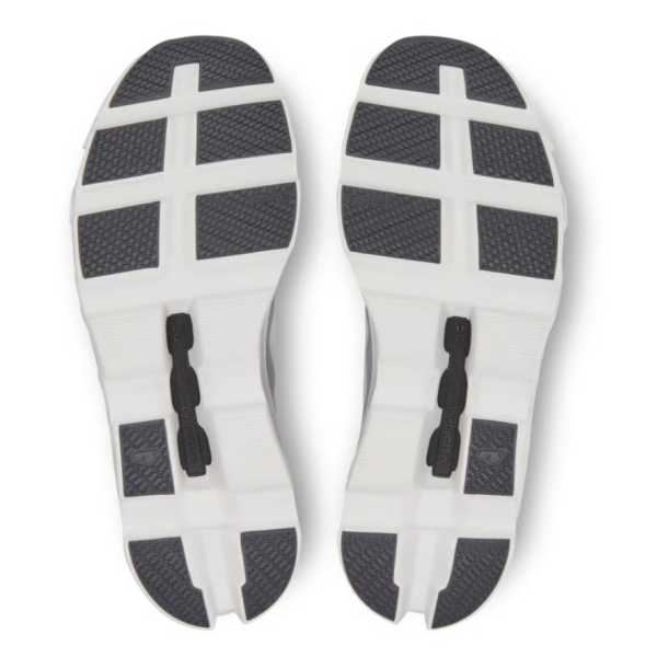 Moški copati On CLOUDMONSTER