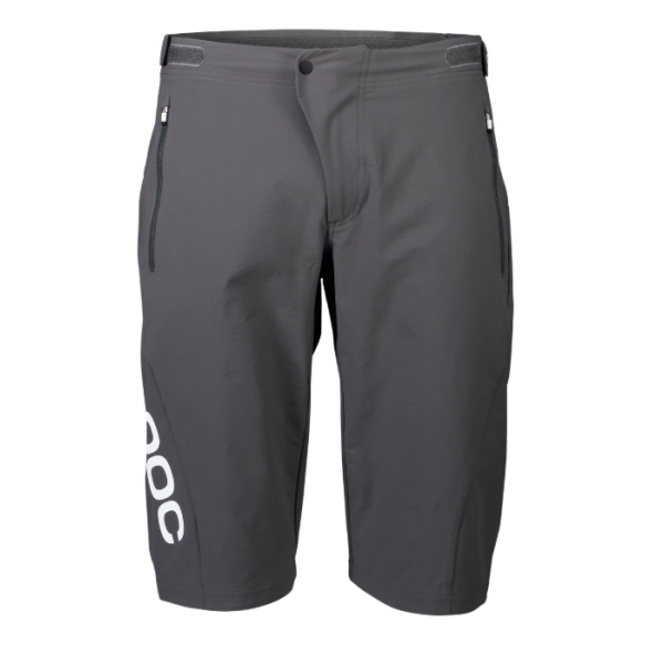 POC MOŠKE ŠIROKE ESSENTIAL ENDURO HLAČE