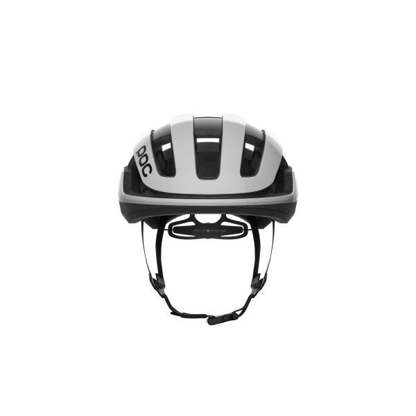 KOLESARSKA Čelada POC Omne Lite