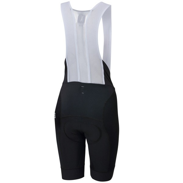SPORTFUL HLAČE LTD W BIBSHORT