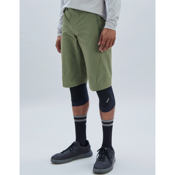 POC MOŠKE ŠIROKE ESSENTIAL ENDURO HLAČE