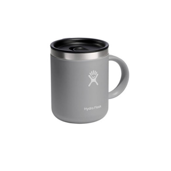 HYDRO FLASK LONČEK ZA KAVO SI