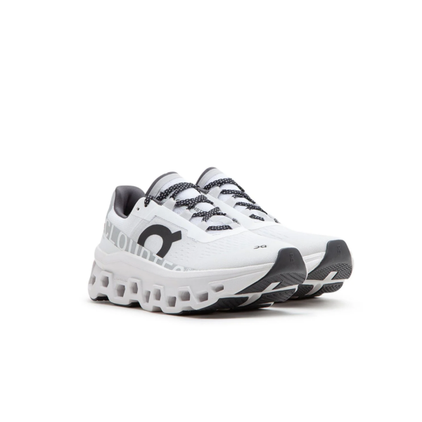 Moški copati On CLOUDMONSTER