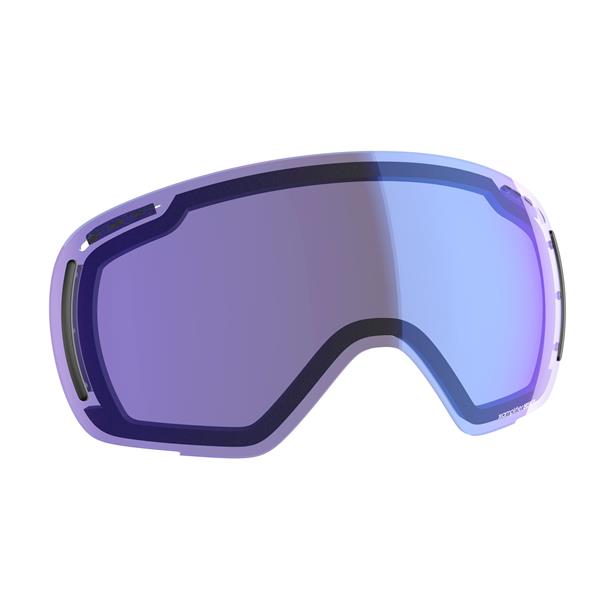 LEČA SCOTT LCG COMPACT ACS