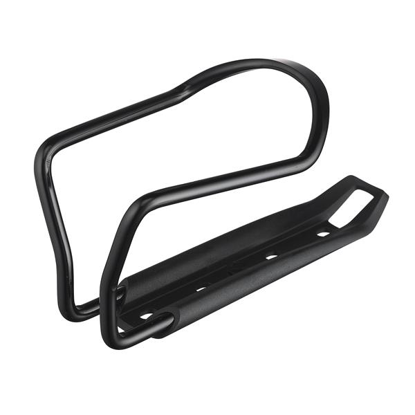 NOSILEC BIDONA SYNCROS ALLOY COMP 3.0