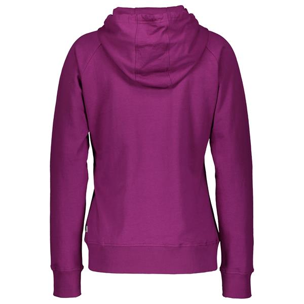 ŽENSKI PULOVER SCOTT 10 ICON