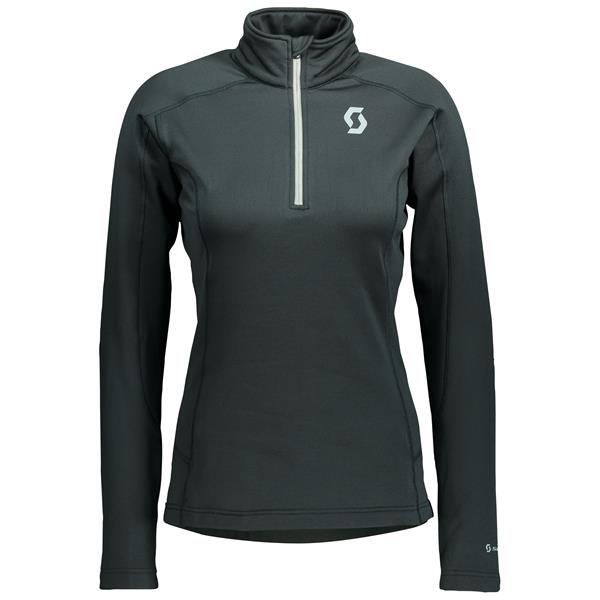 ŽENSKI PULOVER SCOTT DEFINED LIGHT