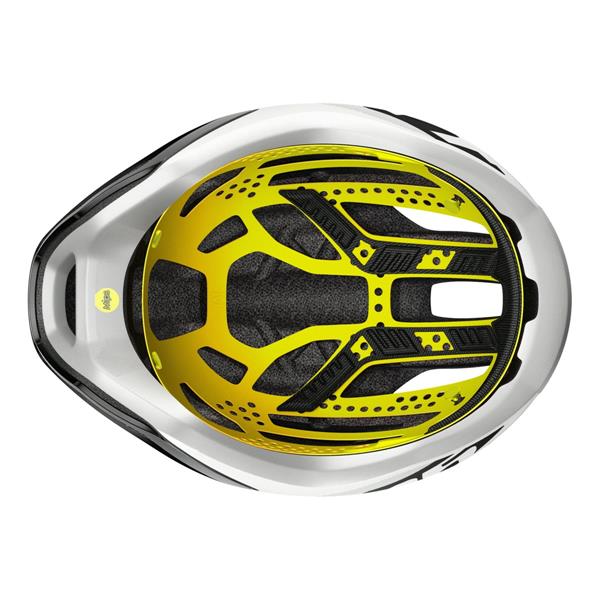 KOLESARSKA ČELADA SCOTT CANDENCE PLUS