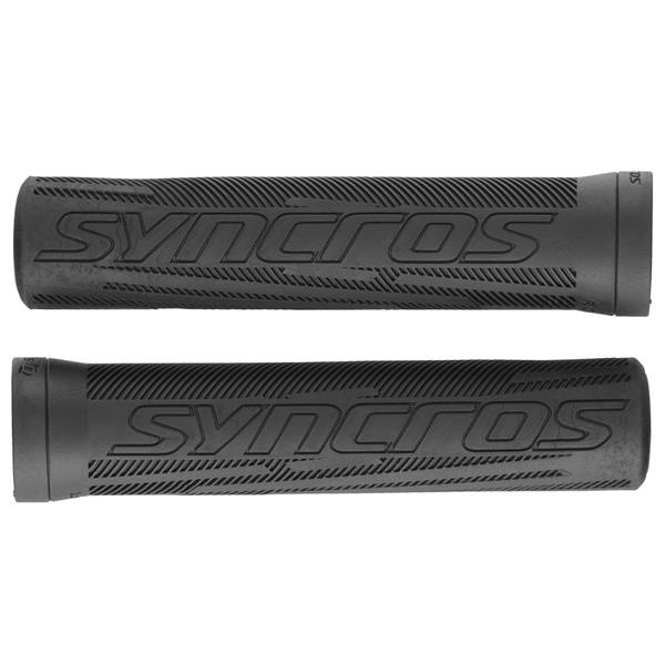 ROČAJI ZA KRMILO SYNCROS PRO