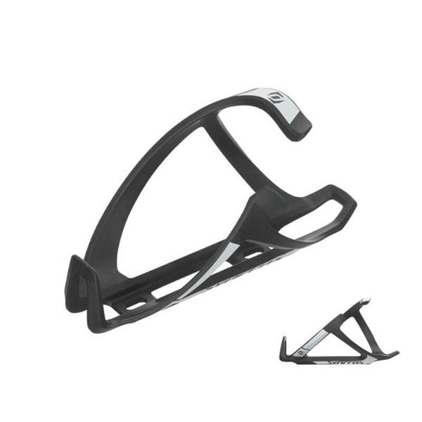 NOSILEC BIDONA SYNCROS TAILOR 1.0 DESNI