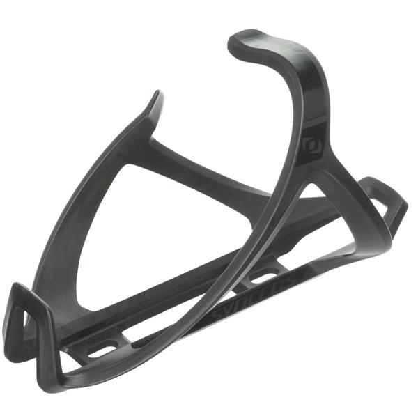 NOSILEC BIDONA SYNCROS TAILOR 1.0 LEVI