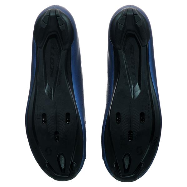 CESTNI KOLESARSKI ČEVLJI SCOTT COMP BOA