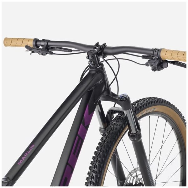 GORSKO KOLO TREK MARLIN 7 MTT BK G3