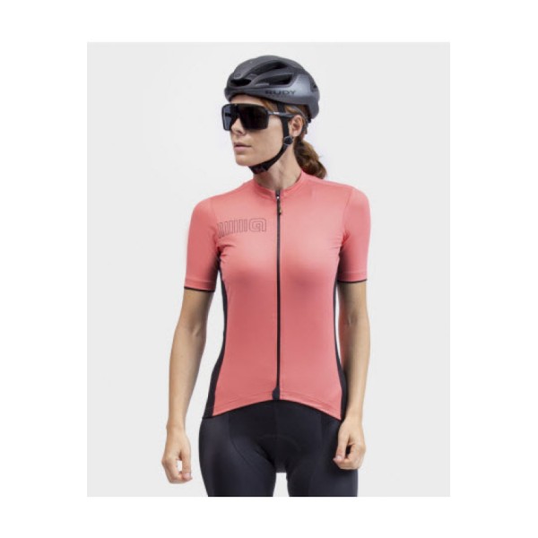 ALE W.DRES PRAGMA COLOR BLOCK ro