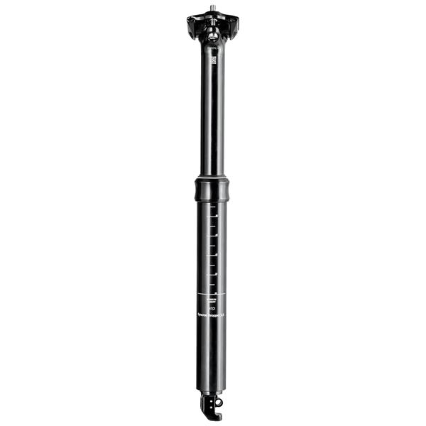 SEDEŽNA OPORA SYNCROS DUNCAN DROPPER 2.0, 125 MM