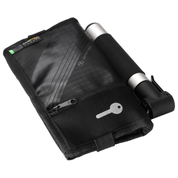 TORBICA SYNCROS SPEED RIDEWALLET