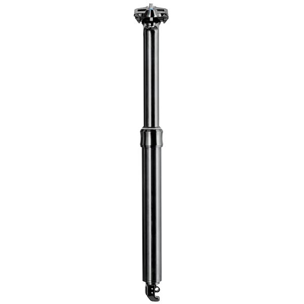 SEDEŽNA OPORA SYNCROS DUNCAN DROPPER 2.0, 150 MM