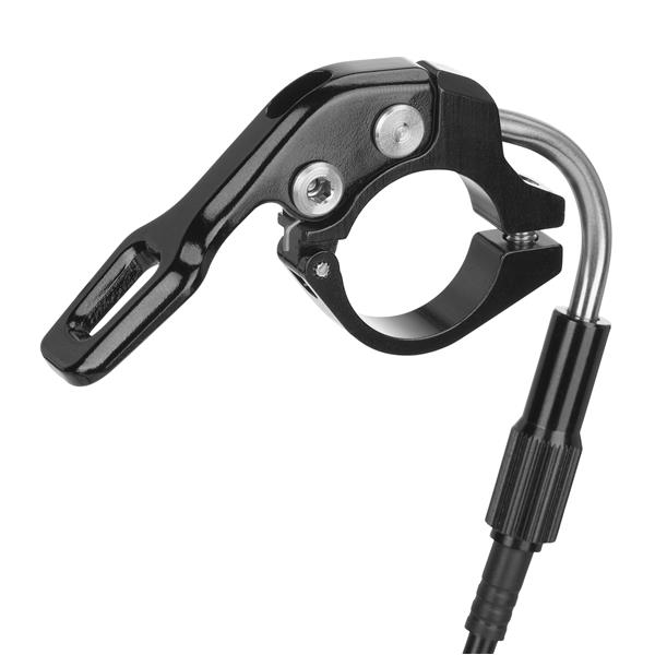 SEDEŽNA OPORA SYNCROS DUNCAN DROPPER 2.0, 150 MM