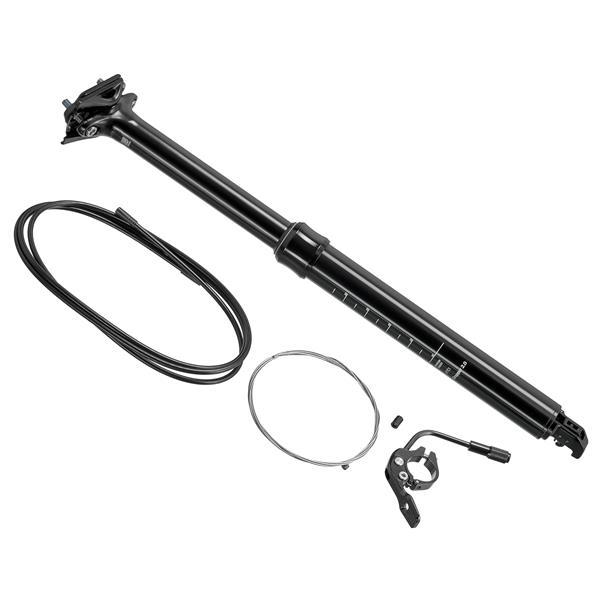 SEDEŽNA OPORA SYNCROS DUNCAN DROPPER 2.0, 150 MM