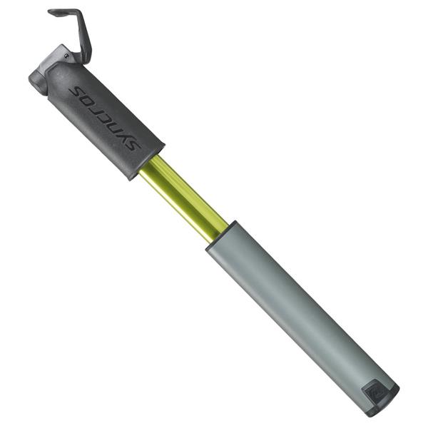 TLAČILKA SYNCROS MINI BOUNDARY 2.0HV